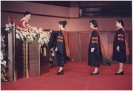 AU Graduation 1997_27
