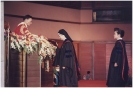 AU Graduation 1997_28
