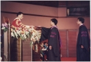 AU Graduation 1997_29