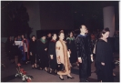 AU Graduation 1997_2