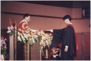 AU Graduation 1997_30