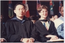 AU Graduation 1997_31