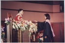 AU Graduation 1997_32