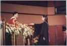 AU Graduation 1997_33
