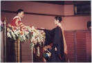 AU Graduation 1997_34