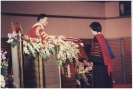 AU Graduation 1997_35