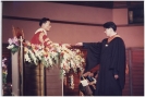 AU Graduation 1997_36