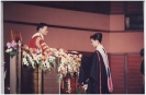 AU Graduation 1997_37
