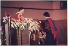 AU Graduation 1997_38