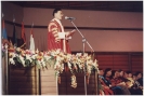 AU Graduation 1997_39