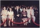 AU Graduation 1997_40