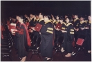 AU Graduation 1997_41