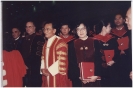 AU Graduation 1997_42