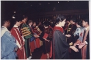 AU Graduation 1997_43