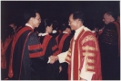 AU Graduation 1997_44