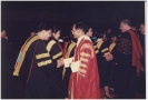 AU Graduation 1997_45