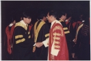 AU Graduation 1997_46