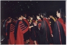 AU Graduation 1997_47