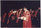 AU Graduation 1997_48