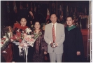 AU Graduation 1997_49