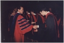 AU Graduation 1997_50