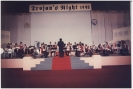 AU Graduation 1997_52