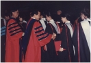 AU Graduation 1997_53