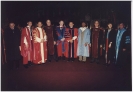 AU Graduation 1997_55