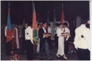 AU Graduation 1997_57