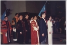 AU Graduation 1997_58
