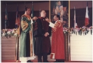 AU Graduation 1997_6