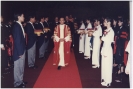 AU Graduation 1997_8