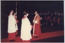 AU Graduation 1997_9
