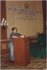 Faculty Seminar 1997_11