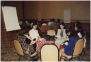 Faculty Seminar 1997_15