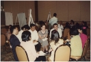 Faculty Seminar 1997