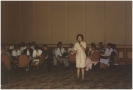 Faculty Seminar 1997_17