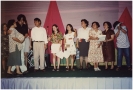 Faculty Seminar 1997_19