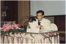 Faculty Seminar 1997_20