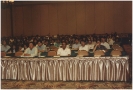 Faculty Seminar 1997_21