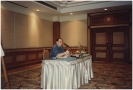 Faculty Seminar 1997_23