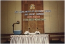 Faculty Seminar 1997_27