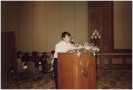 Faculty Seminar 1997_2