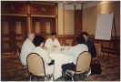 Faculty Seminar 1997_3
