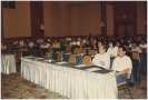 Faculty Seminar 1997_5