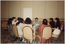 Faculty Seminar 1997_8