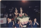 Loy Krathong Festival 1997_12
