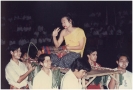 Loy Krathong Festival 1997_13