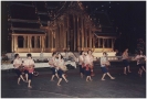 Loy Krathong Festival 1997_16