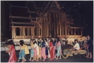 Loy Krathong Festival 1997_17